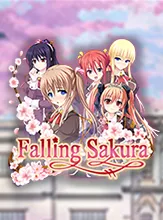 FallingSakura